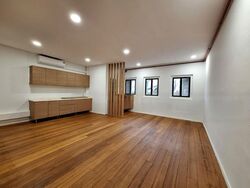Duxton Road (D2), Shop House #455582071